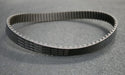 Bild des Artikels CONTITECH-Zahnriemen-Timing-belt-8M-Breite-22mm-Länge-656mm-unbenutzt