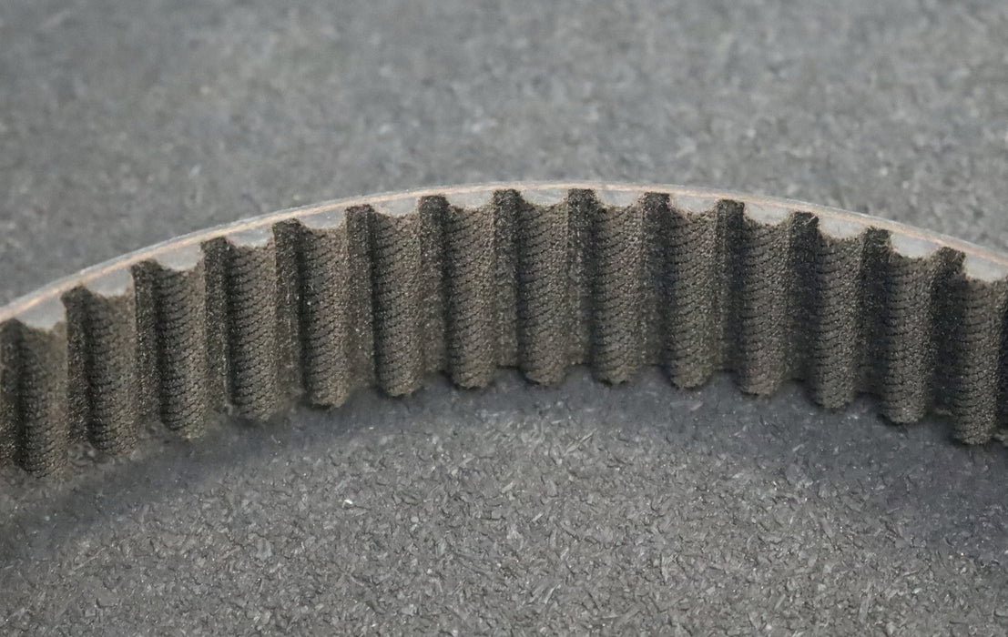 Bild des Artikels CONTITECH-Zahnriemen-Timing-belt-8M-Breite-22mm-Länge-656mm-unbenutzt