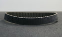 Bild des Artikels CONTITECH-Zahnriemen-Timing-belt-8M-Breite-23mm-Länge-656mm-unbenutzt