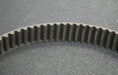 Bild des Artikels CONTITECH-Zahnriemen-Timing-belt-8M-Breite-24mm-Länge-656mm-unbenutzt
