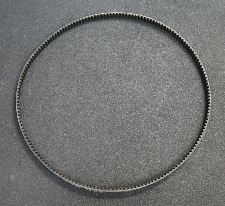 Bild des Artikels GATES-POWERGRIP-2x-Zahnriemen-2x-Timing-belt-5M-Breite-12mm-Länge-860mm