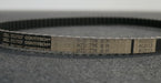 Bild des Artikels CONTITECH-Zahnriemen-Timing-belt-8M-Breite-15mm-Länge-766mm-unbenutzt