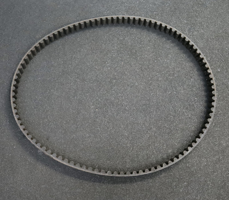 Bild des Artikels CONTITECH-Zahnriemen-Timing-belt-8M-Breite-15mm-Länge-766mm-unbenutzt