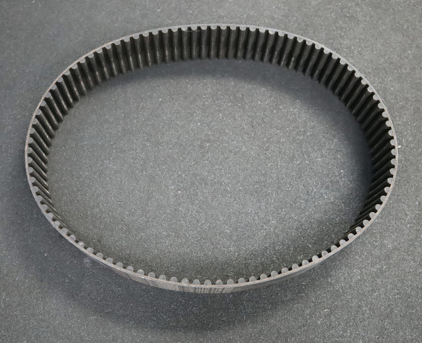 Bild des Artikels CONTITECH-Zahnriemen-Timing-belt-8M-Breite-49mm-Länge-766mm-unbenutzt