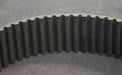 Bild des Artikels GATES-POWERGRIP-Zahnriemen-Timing-belt-8M-Breite-38mm-Länge-512mm-unbenutzt
