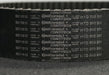 Bild des Artikels CONTITECH-Zahnriemen-Timing-belt-8M-Breite-39mm-Länge-560mm-unbenutzt
