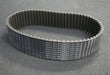 Bild des Artikels CONTITECH-Zahnriemen-Timing-belt-8M-Breite-44mm-Länge-560mm-unbenutzt