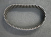 Bild des Artikels CONTITECH-Zahnriemen-Timing-belt-8M-Breite-44mm-Länge-560mm-unbenutzt