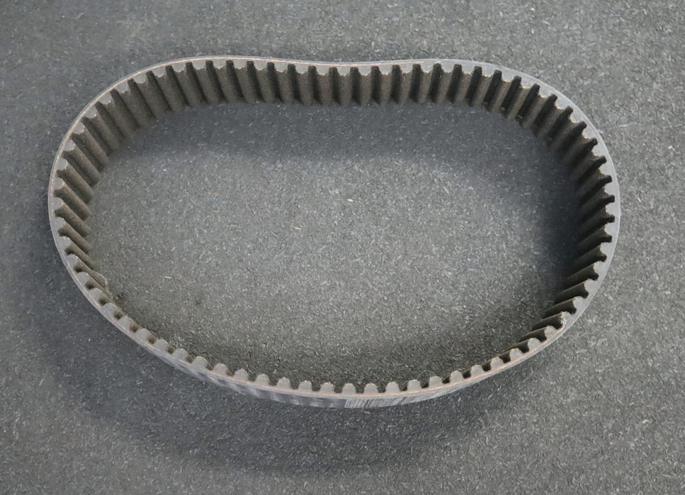 Bild des Artikels CONTITECH-Zahnriemen-Timing-belt-8M-Breite-44mm-Länge-560mm-unbenutzt