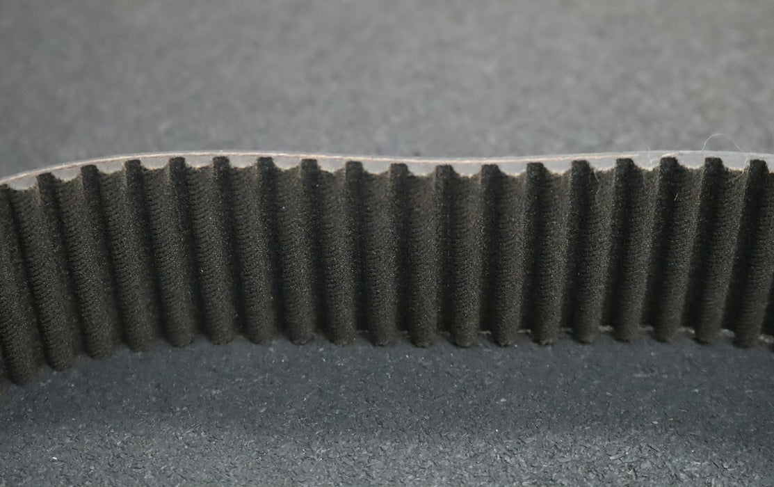 Bild des Artikels CONTITECH-Zahnriemen-Timing-belt-8M-Breite-44mm-Länge-560mm-unbenutzt