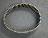 Bild des Artikels CONTITECH-Zahnriemen-Timing-belt-8M-Breite-45mm-Länge-560mm-unbenutzt