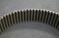 Bild des Artikels CONTITECH-Zahnriemen-Timing-belt-8M-Breite-45mm-Länge-560mm-unbenutzt