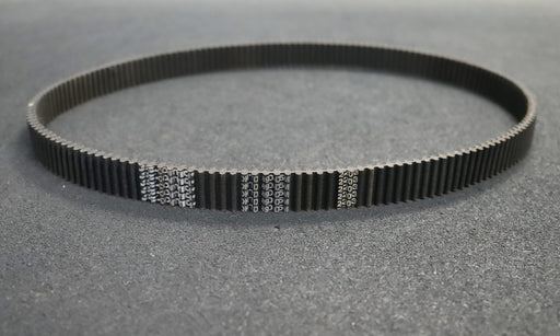 Bild des Artikels CONTITECH-Zahnriemen-Timing-belt-doppelverahnt-D5M-Breite-20mm-Länge-890mm