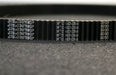 Bild des Artikels CONTITECH-Zahnriemen-Timing-belt-doppelverahnt-D5M-Breite-20mm-Länge-890mm