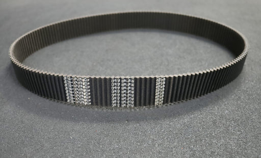 Bild des Artikels CONTITECH-Zahnriemen-Timing-belt-doppelverahnt-D5M-Breite-33mm-Länge-890mm