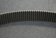 Bild des Artikels CONTITECH-Zahnriemen-Timing-belt-doppelverahnt-D5M-Breite-33mm-Länge-890mm