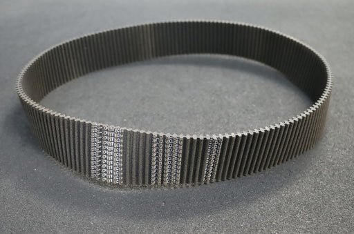 Bild des Artikels CONTITECH-Zahnriemen-Timing-belt-doppelverahnt-D5M-Breite-47mm-Länge-890mm