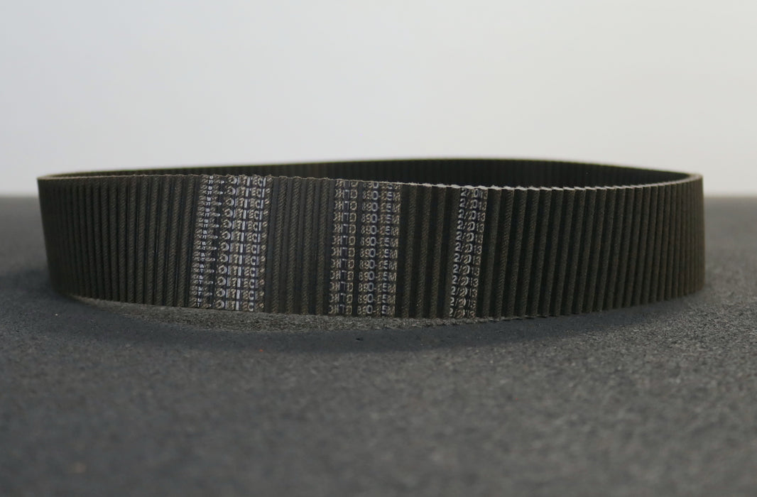 Bild des Artikels CONTITECH-Zahnriemen-Timing-belt-doppelverahnt-D5M-Breite-47mm-Länge-890mm