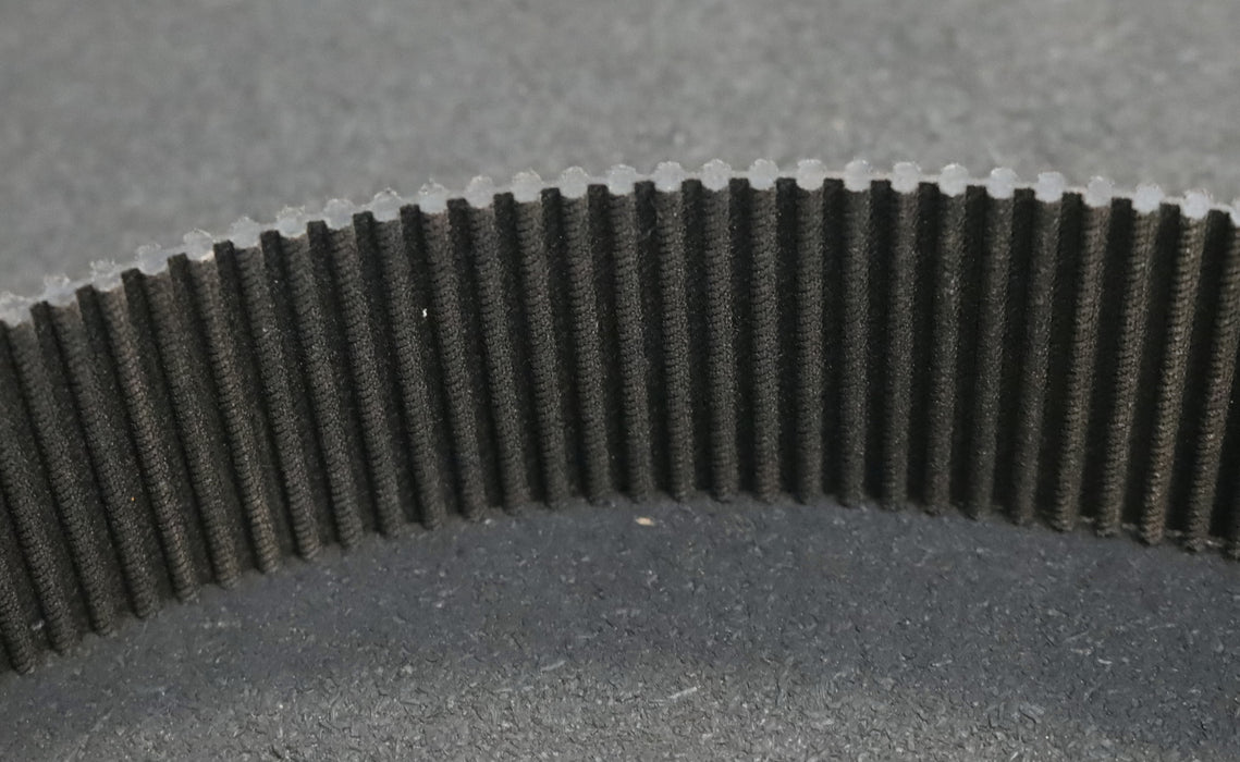 Bild des Artikels CONTITECH-Zahnriemen-Timing-belt-doppelverahnt-D5M-Breite-47mm-Länge-890mm