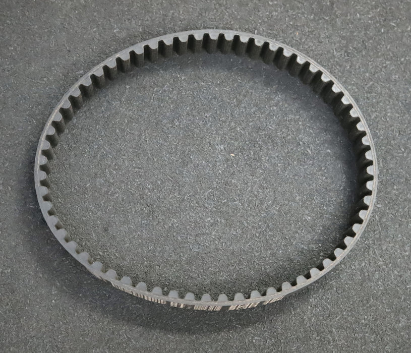 Bild des Artikels GATES-POWERGRIP-Zahnriemen-Timing-belt-8MR-Breite-20mm-Länge-480mm-unbenutzt