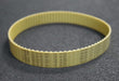 Bild des Artikels MEGADYNE-2x-Zahnriemen-2x-Timing-belt-T5-Breite-19mm-Länge-425mm-unbenutzt