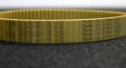 Bild des Artikels MEGADYNE-2x-Zahnriemen-2x-Timing-belt-T5-Breite-19mm-Länge-425mm-unbenutzt
