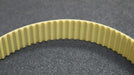 Bild des Artikels MEGADYNE-2x-Zahnriemen-2x-Timing-belt-T5-Breite-19mm-Länge-425mm-unbenutzt