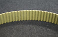 Bild des Artikels MEGADYNE-Zahnriemen-Timing-belt-T5-Breite-22mm-Länge-480mm-unbenutzt