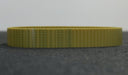 Bild des Artikels MEGADYNE-Zahnriemen-Timing-belt-T5-Breite-26mm-Länge-480mm-unbenutzt