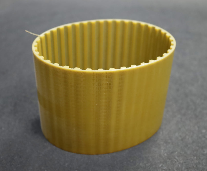 Bild des Artikels GATES-SYNCHROPOWER-Zahnriemen-Timing-belt-T10-Breite-101mm-Länge-400mm