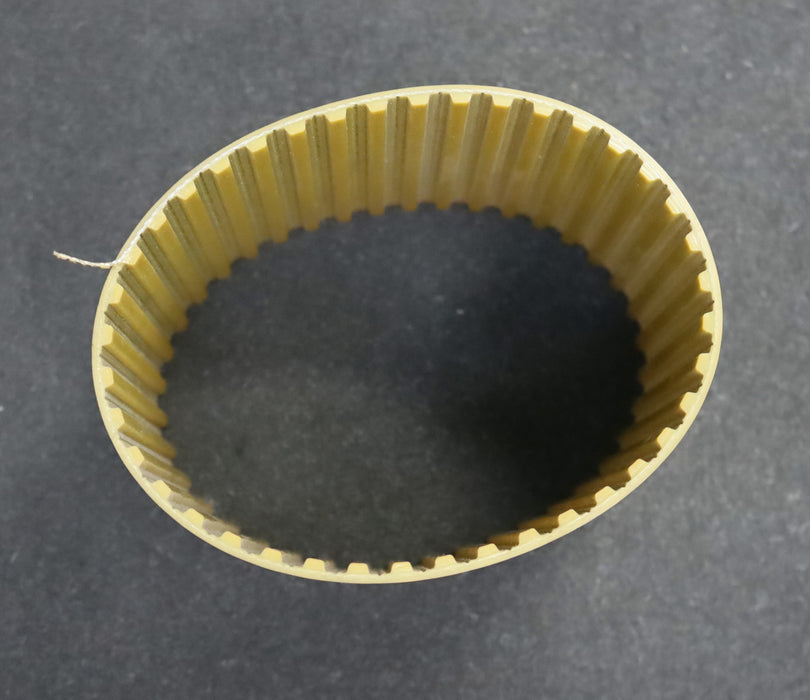 Bild des Artikels GATES-SYNCHROPOWER-Zahnriemen-Timing-belt-T10-Breite-101mm-Länge-400mm