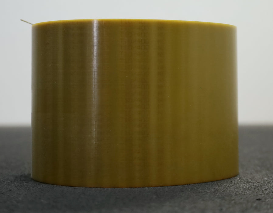 Bild des Artikels GATES-SYNCHROPOWER-Zahnriemen-Timing-belt-T10-Breite-101mm-Länge-400mm