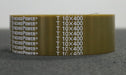 Bild des Artikels GATES-SYNCHROPOWER-Zahnriemen-Timing-belt-T10-Breite-48mm-Länge-400mm-unbenutzt