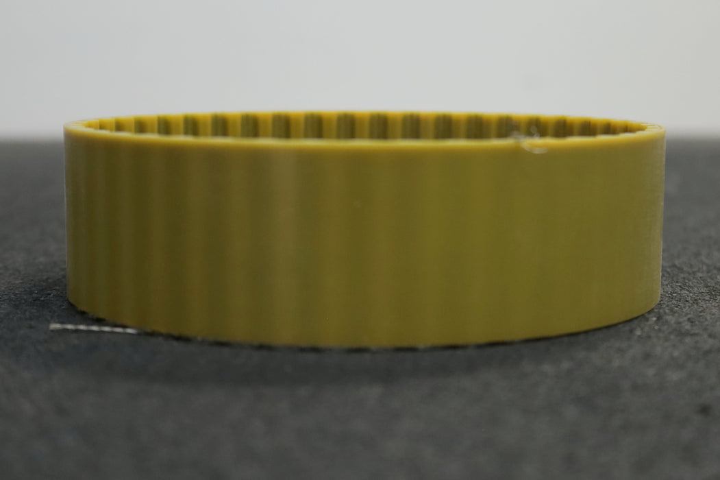 Bild des Artikels MEGADYNE-Zahnriemen-Timing-belt-T10-Breite-41mm-Länge-440mm-unbenutzt