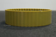 Bild des Artikels MEGADYNE-Zahnriemen-Timing-belt-T10-Breite-41mm-Länge-440mm-unbenutzt