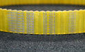 Bild des Artikels OPTIBELT-Zahnriemen-Timing-belt-T5-Breite-22mm-Länge-425mm-unbenutzt