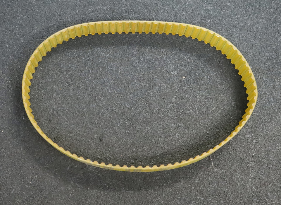 Bild des Artikels OPTIBELT-Zahnriemen-Timing-belt-T5-Breite-22mm-Länge-425mm-unbenutzt