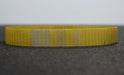 Bild des Artikels OPTIBELT-Zahnriemen-Timing-belt-T5-Breite-22mm-Länge-425mm-unbenutzt