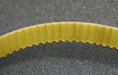 Bild des Artikels OPTIBELT-Zahnriemen-Timing-belt-T5-Breite-22mm-Länge-425mm-unbenutzt