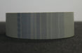 Bild des Artikels MEGADYNE-Zahnriemen-Timing-belt-T5-Breite-50mm-Länge-455mm-unbenutzt