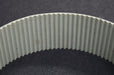 Bild des Artikels MEGADYNE-Zahnriemen-Timing-belt-T5-Breite-50mm-Länge-455mm-unbenutzt