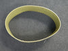 Bild des Artikels MEGADYNE-Zahnriemen-Timing-belt-T5-Breite-56mm-Länge-480mm-unbenutzt