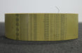 Bild des Artikels MEGADYNE-Zahnriemen-Timing-belt-T5-Breite-56mm-Länge-480mm-unbenutzt