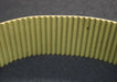 Bild des Artikels MEGADYNE-Zahnriemen-Timing-belt-T5-Breite-56mm-Länge-480mm-unbenutzt