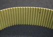 Bild des Artikels MEGADYNE-Zahnriemen-Timing-belt-T5-Breite-56mm-Länge-480mm-unbenutzt