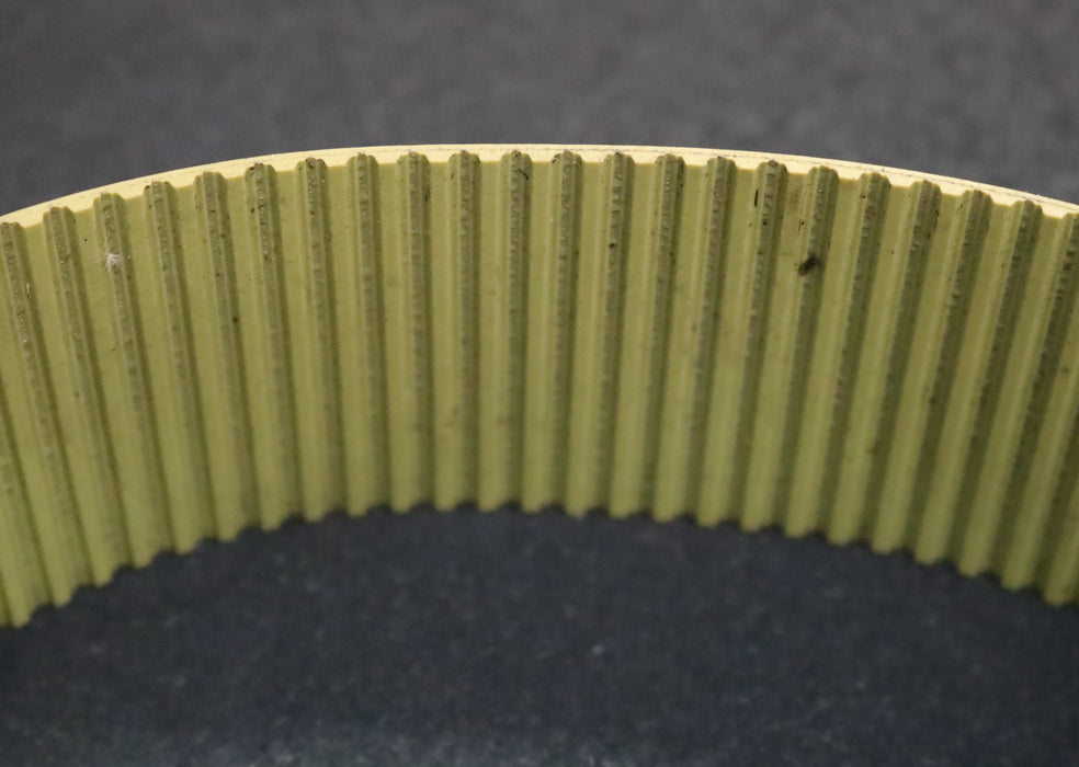 Bild des Artikels MEGADYNE-Zahnriemen-Timing-belt-T5-Breite-56mm-Länge-480mm-unbenutzt