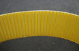 Bild des Artikels OPTIBELT-Zahnriemen-Timing-belt-T5-Breite-59mm-Länge-450mm-unbenutzt