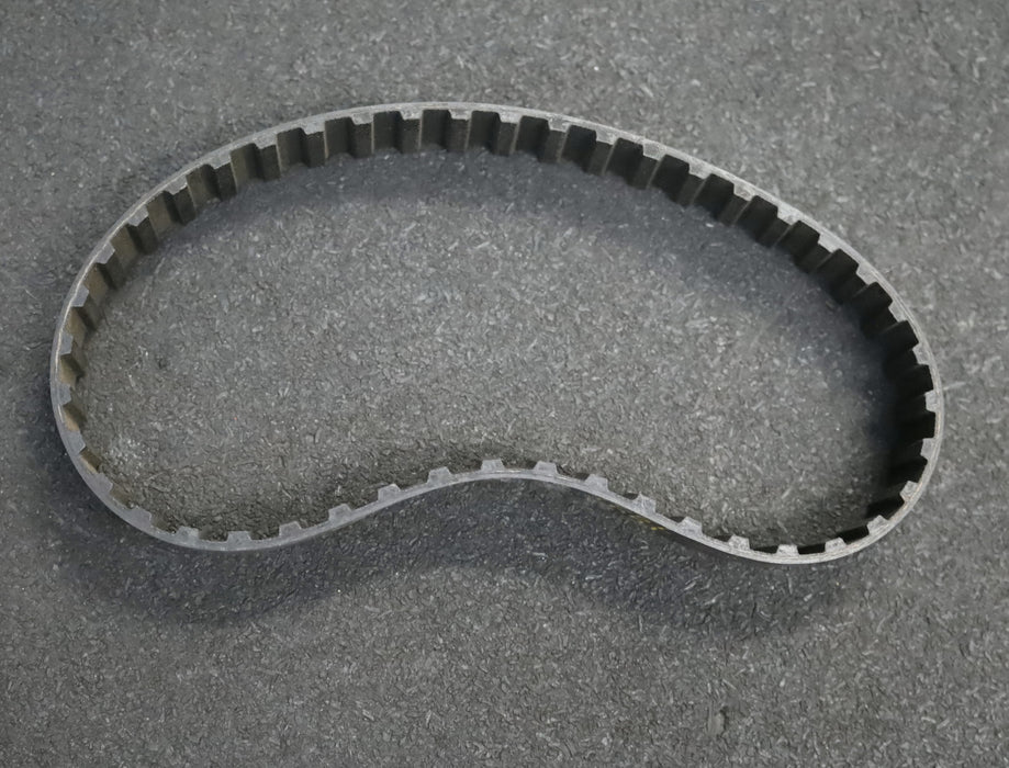 Bild des Artikels GATES-POWERGRIP-2x-Zahnriemen-2x-Timing-belt-165L-Breite-19mm-Länge-419,1mm