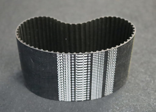 Bild des Artikels GATES-POWERGRIP-Zahnriemen-Timing-belt-122XL-Breite-58mm-Länge-309,88mm