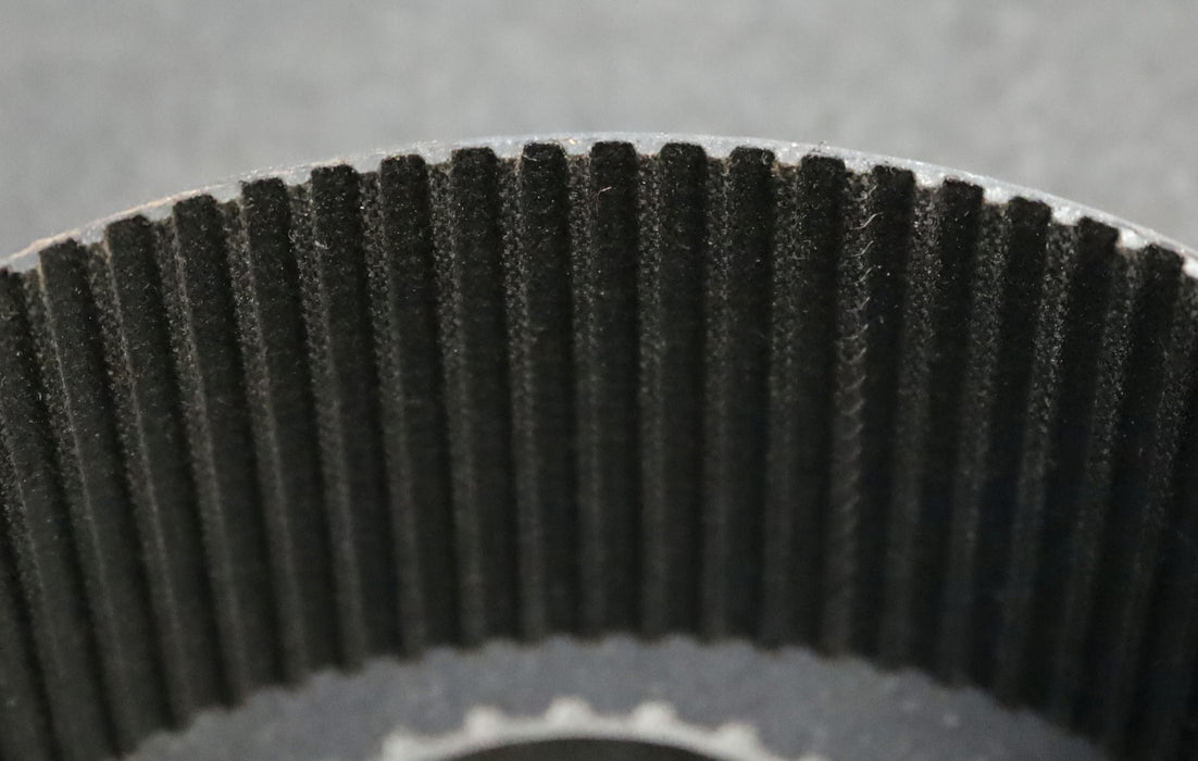 Bild des Artikels GATES-POWERGRIP-Zahnriemen-Timing-belt-122XL-Breite-58mm-Länge-309,88mm